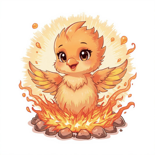 Kurzärmeliges T-shirt